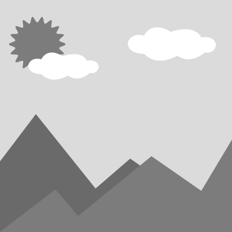 Демонстрация функций RXR-M150GD 2